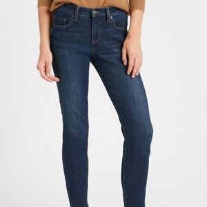 Universal Threads Jeans